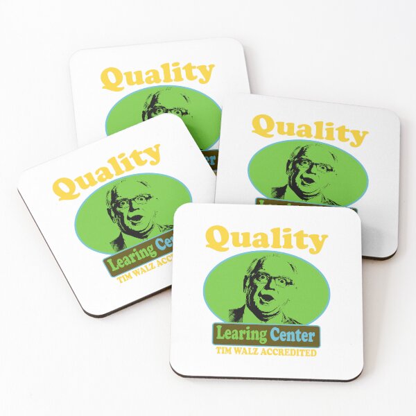 Item preview, Satire On Modern Credentials designed and sold by barrycantre11.