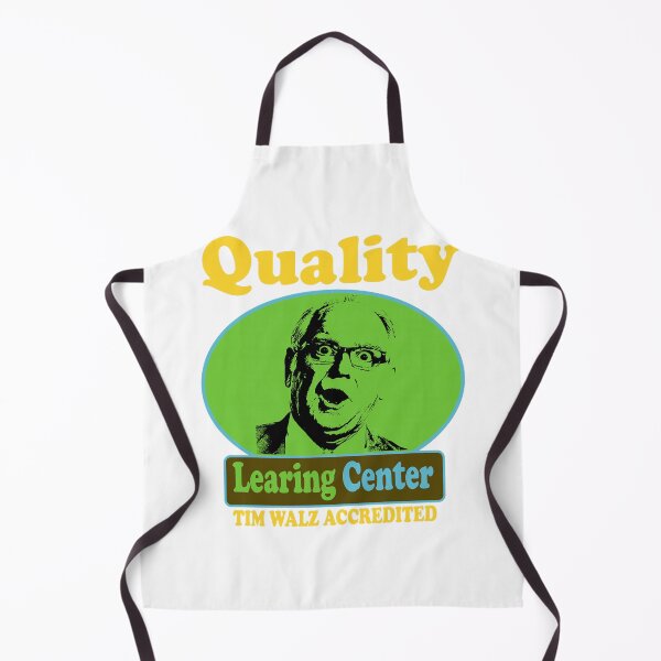 Item preview, Satire On Modern Credentials designed and sold by barrycantre11.