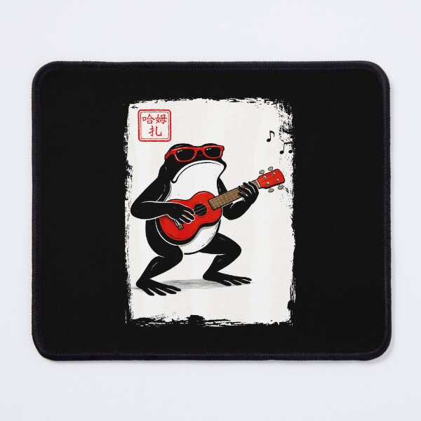 Item preview, Finding Joy Through Simple Expression designed and sold by barrycantre11.