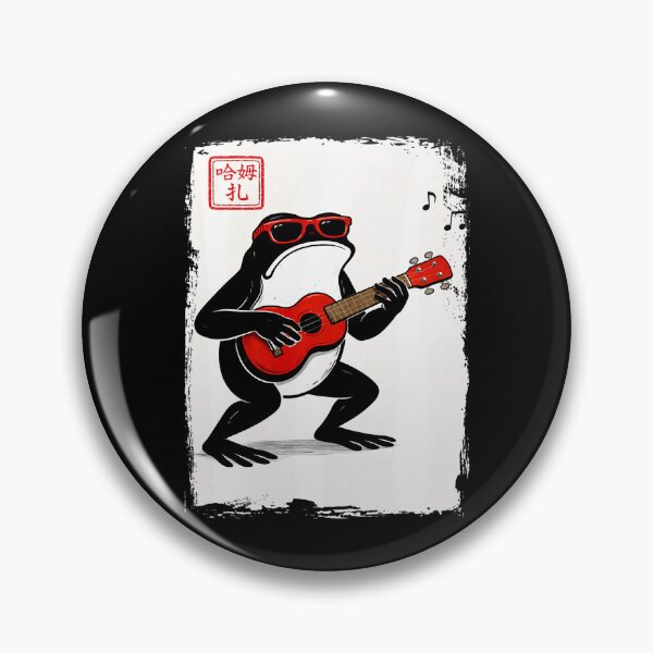 Item preview, Finding Joy Through Simple Expression designed and sold by barrycantre11.