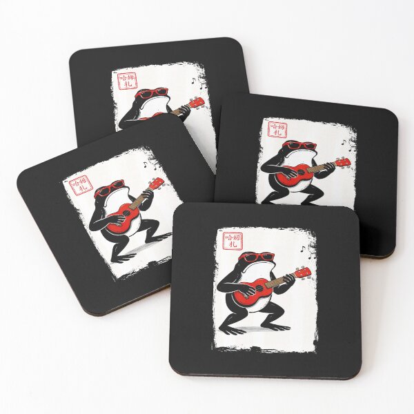 Item preview, Finding Joy Through Simple Expression designed and sold by barrycantre11.