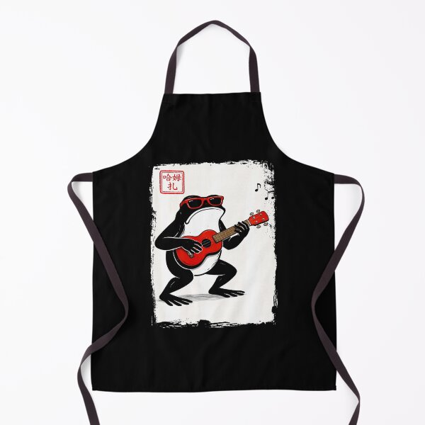 Item preview, Finding Joy Through Simple Expression designed and sold by barrycantre11.