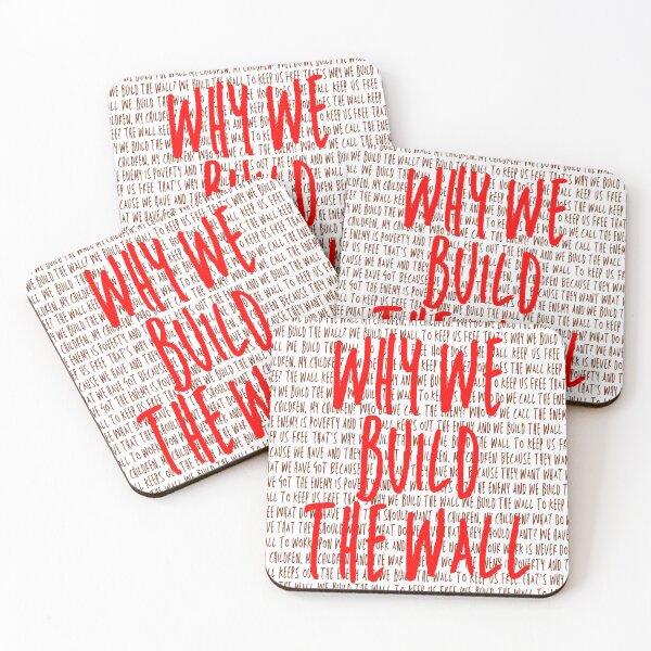 Item preview, Hadestown Lyrics designed and sold by broadwaygirl142.