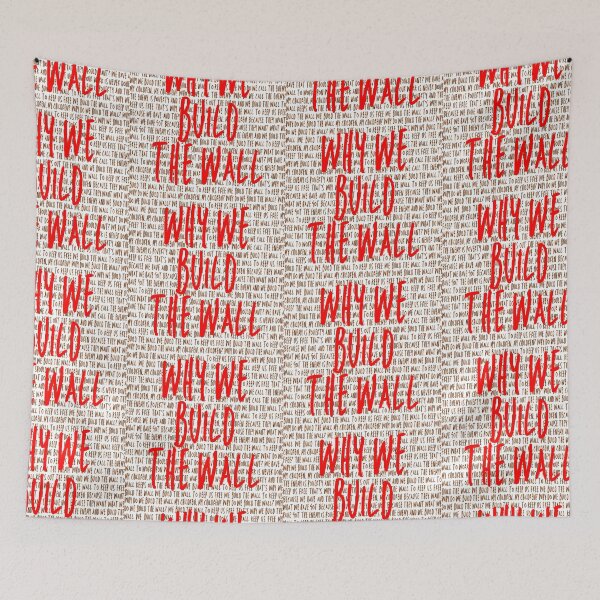 Item preview, Hadestown Lyrics designed and sold by broadwaygirl142.