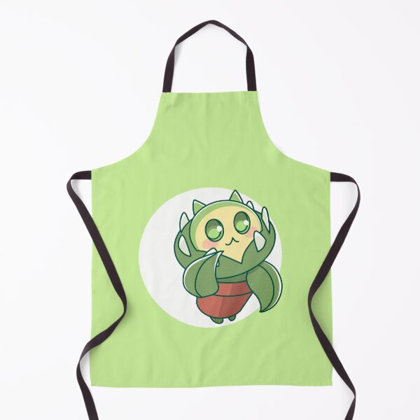 Item preview, Pakkun designed and sold by ziodynes098.