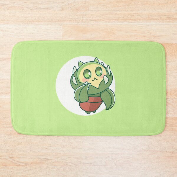 Item preview, Pakkun designed and sold by ziodynes098.