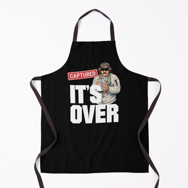 Item preview, Maduro Captured Venezuela Freedom Free designed and sold by OneCapsule.