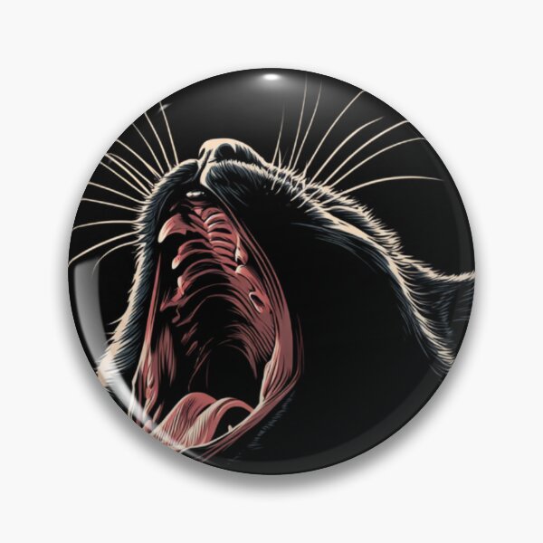 Item preview, CAT3 designed and sold by ParadoxRealm.