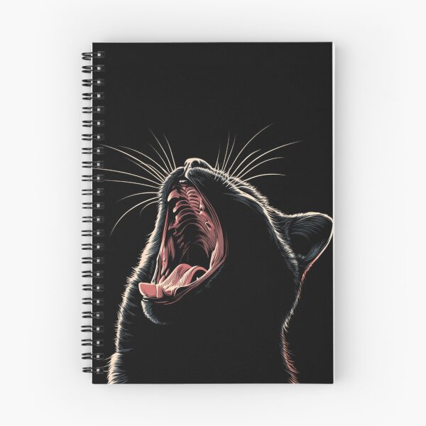 Item preview, CAT3 designed and sold by ParadoxRealm.