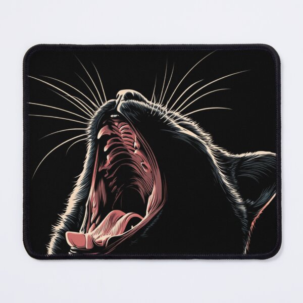 Item preview, CAT3 designed and sold by ParadoxRealm.