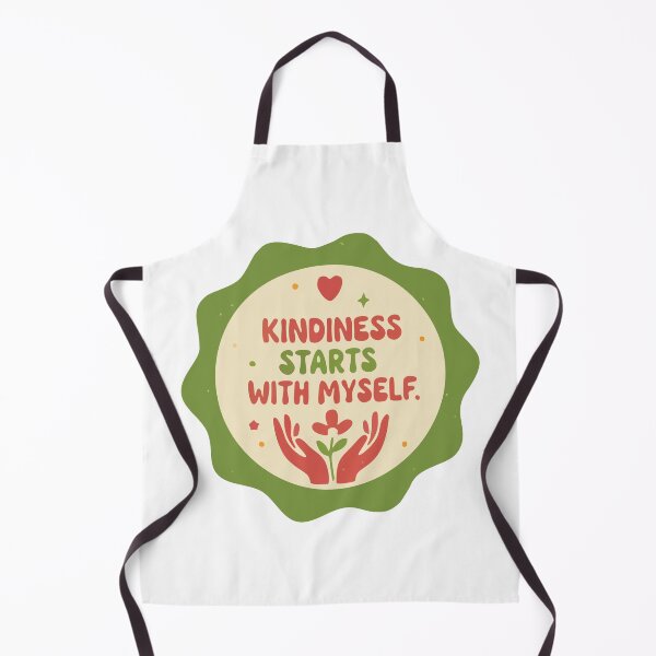 Item preview, Kindiness with my self designed and sold by Regy-arts.