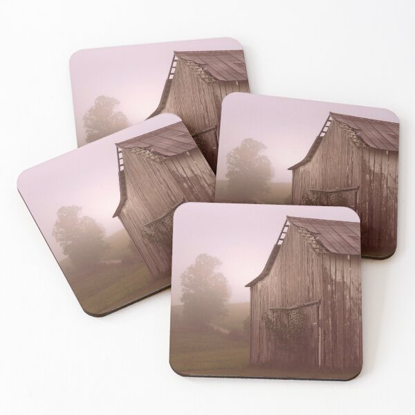 Item preview, Etherial Warmth designed and sold by Jim Love.