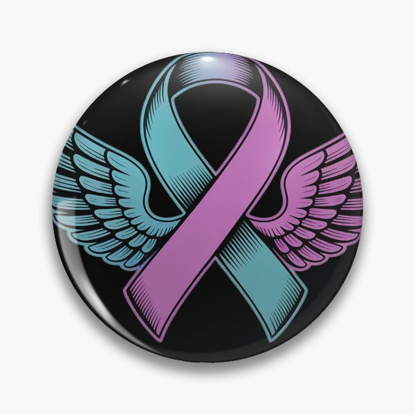 Item preview, Not All Wounds Are Visible Suicide Awareness designed and sold by trinfhri.