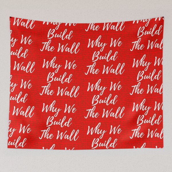 Item preview, Hadestown Lyrics designed and sold by broadwaygirl142.