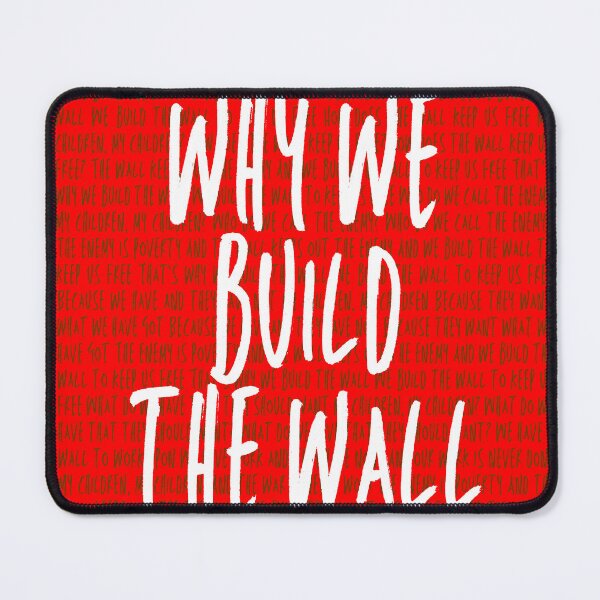 Item preview, Hadestown Lyrics designed and sold by broadwaygirl142.