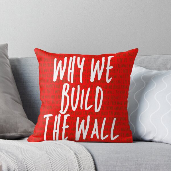Item preview, Hadestown Lyrics designed and sold by broadwaygirl142.
