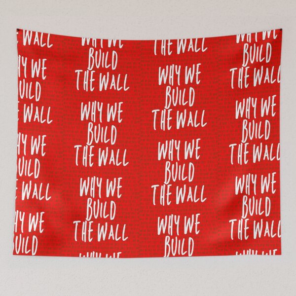 Item preview, Hadestown Lyrics designed and sold by broadwaygirl142.