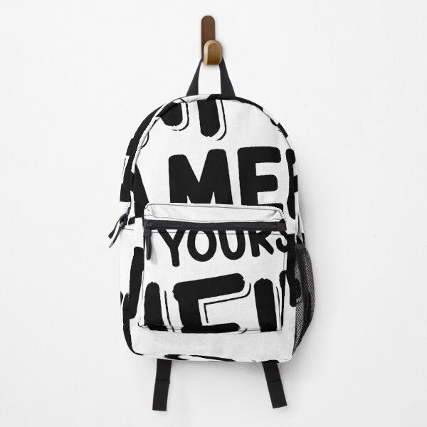 Item preview, Carry Yourself With Confidence Of Mediocre White Man designed and sold by DrawHandArt.
