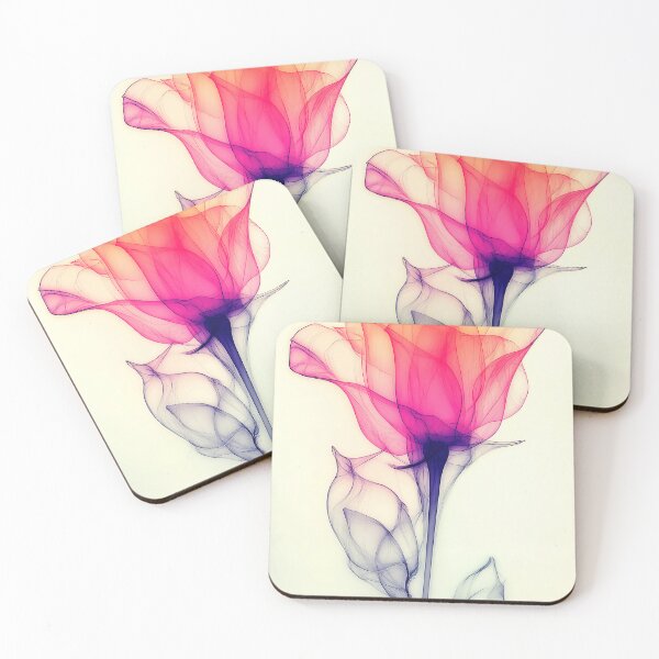 Item preview, Enchanted Petal Dreams designed and sold by Venon28.