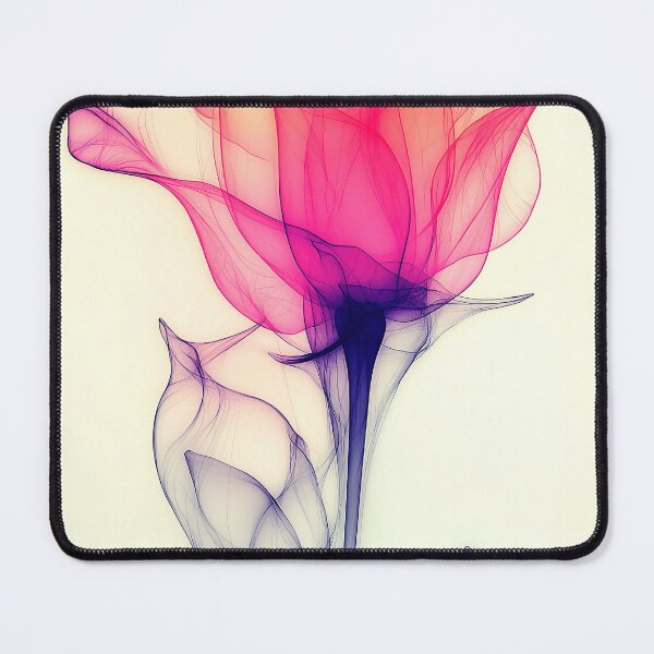 Item preview, Enchanted Petal Dreams designed and sold by Venon28.