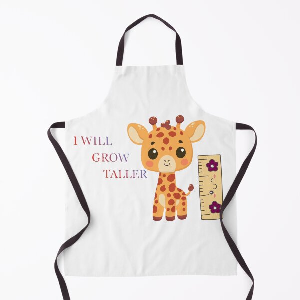 Item preview, I WILL GROW designed and sold by MYTHICAL ME.