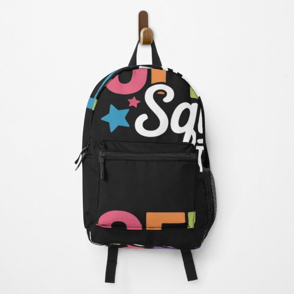 Item preview, Office Squad We Get It Done Back To School designed and sold by trinfhri.
