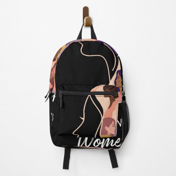 Item preview, Celebrating Strength Diversity And Solidarity designed and sold by nryum.