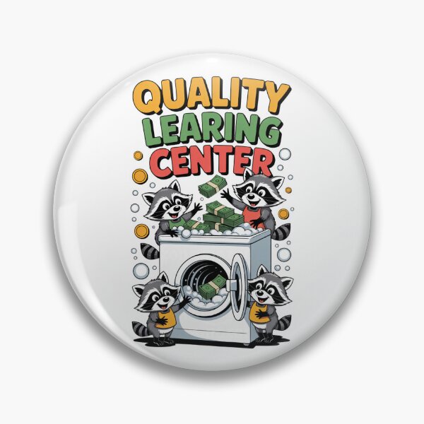 Item preview, Overwhelmed By Modern Learning Systems designed and sold by nryum.