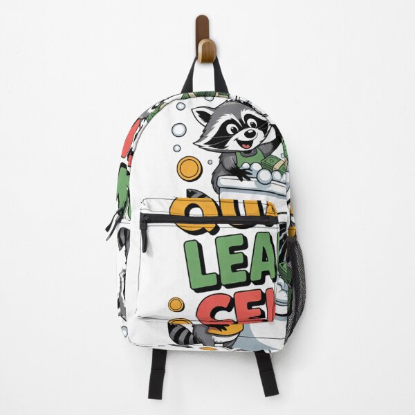 Item preview, Overwhelmed By Modern Learning Systems designed and sold by nryum.
