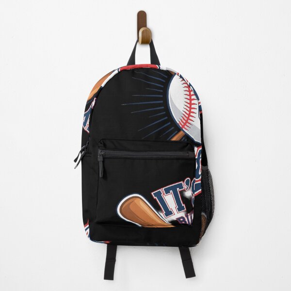 Item preview, Kids 8th Baseball Birthday Party Boys Sport Fan 8 Years Old  designed and sold by MythWoot.