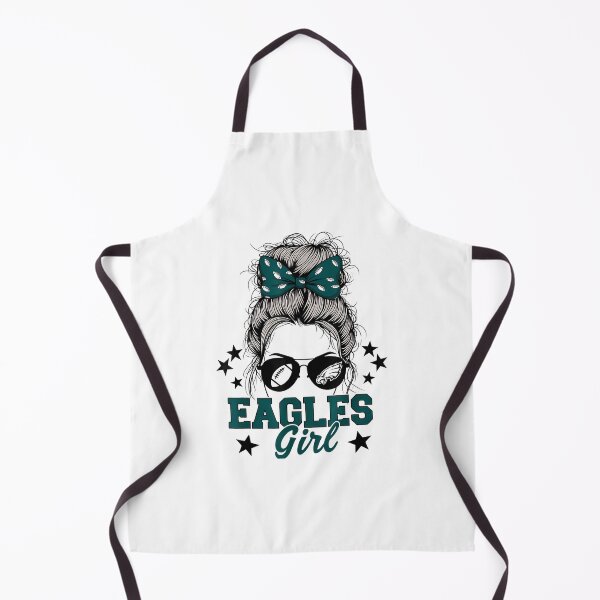 Item preview, Confident Eagles Girl Identity designed and sold by cerima.