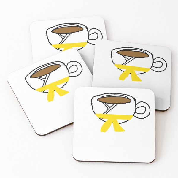 Item preview, Kickstart your day. designed and sold by Theo86.