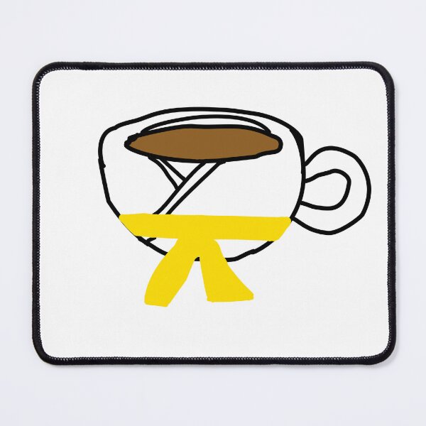 Item preview, Kickstart your day. designed and sold by Theo86.