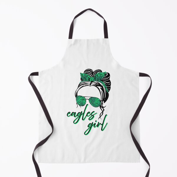 Item preview, Bold Support With Personal Color designed and sold by cerima.