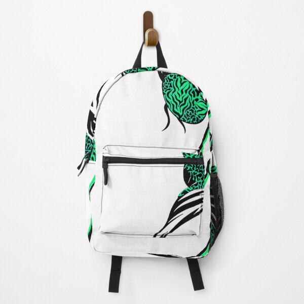 Item preview, Bold Support With Personal Color designed and sold by cerima.