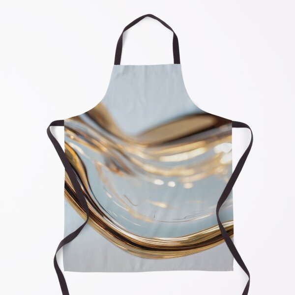 Item preview, Sculpture made of glass and metal designed and sold by anytka.
