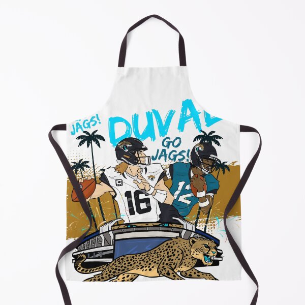 Item preview, Go Jags! designed and sold by Grafxtee.