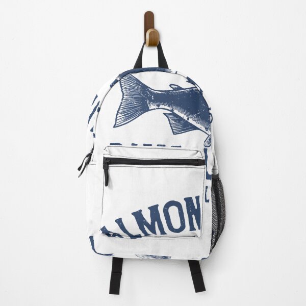 Item preview, Respect For Alaskan Fishing Heritage designed and sold by ajifujpost.