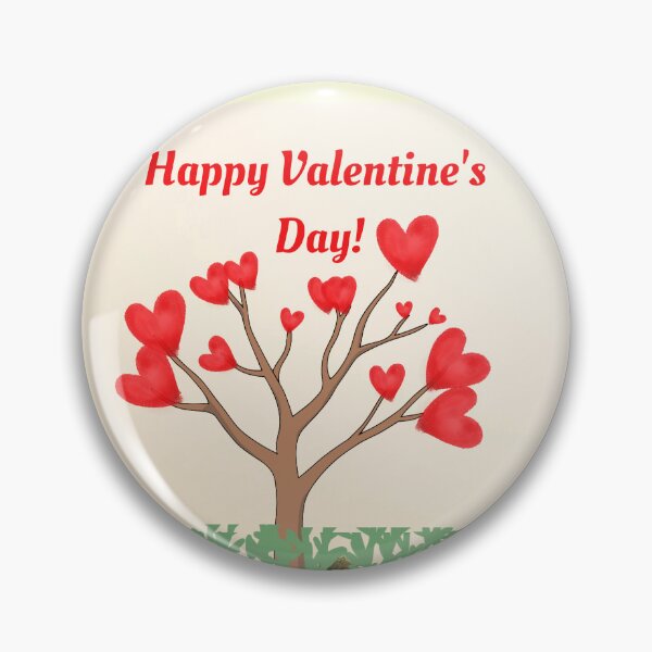 Item preview, Valentine's Day Greeting  designed and sold by JM734.