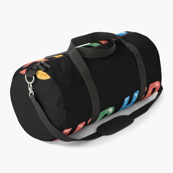 Item preview, Happy 18 Birthday 18 Year Old Autistic Autism 18th Birthday  designed and sold by PowAcademy.