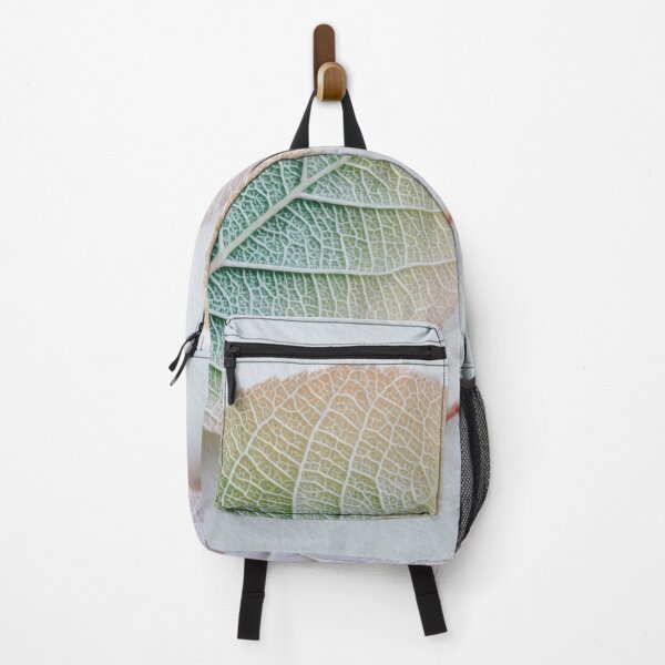 Item preview, Colorful leaves on display designed and sold by anytka.