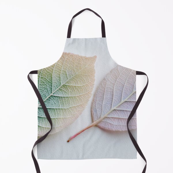 Item preview, Colorful leaves on display designed and sold by anytka.