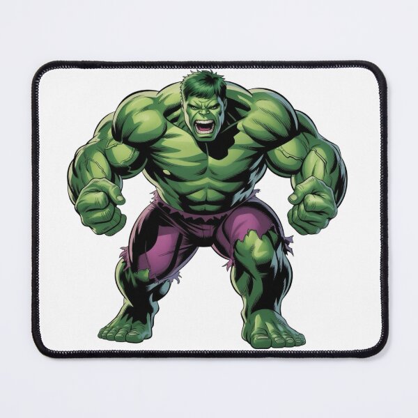 Item preview, Green Hero designed and sold by AH-homemade.