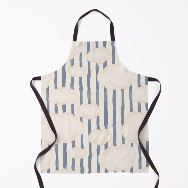 Item preview, Sleepy Skies - Cloud Drifts designed and sold by 74MainStreet.