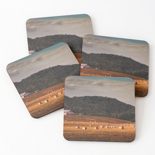 Item preview, Resting Rolls designed and sold by Jim Love.