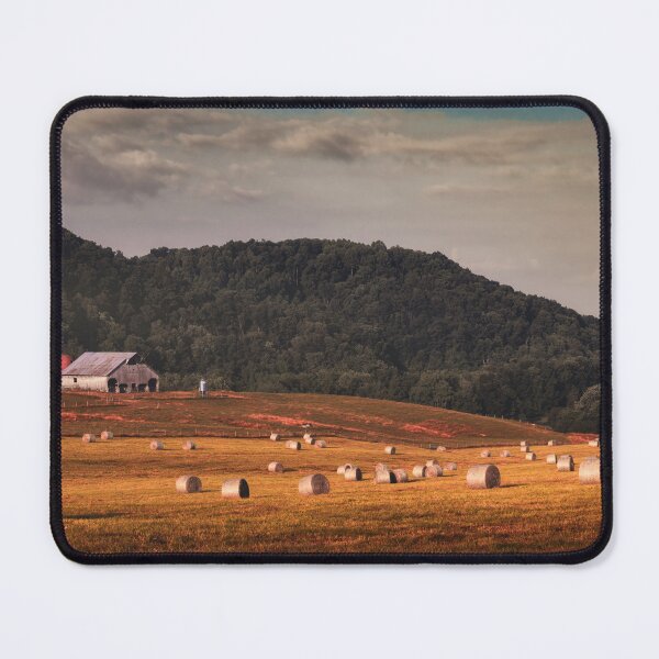 Item preview, Resting Rolls designed and sold by Jim Love.
