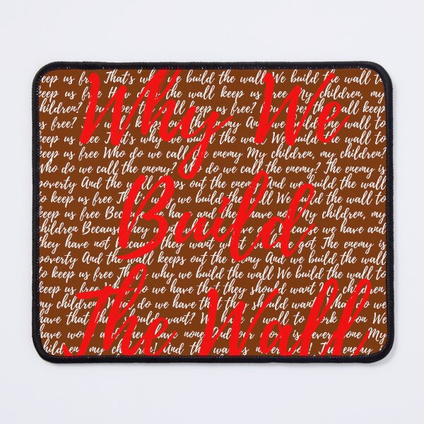 Item preview, Hadestown Lyrics designed and sold by broadwaygirl142.