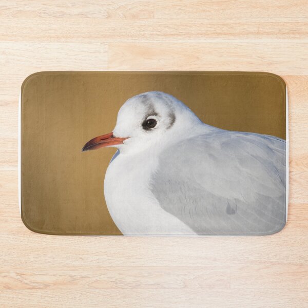 Item preview, Black Headed Gull designed and sold by LaurenTucker.