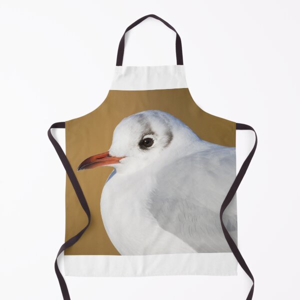 Item preview, Black Headed Gull designed and sold by LaurenTucker.