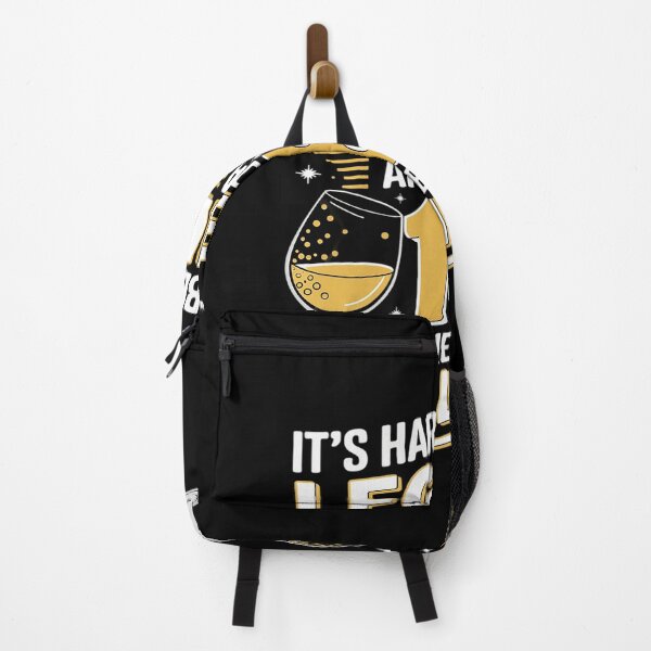 Item preview, Hard To Be Legend 18 Years Old 18th Birthday Bday designed and sold by PowAcademy.
